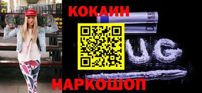 a pvp Конаково