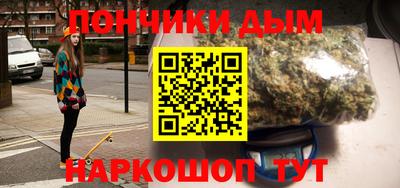 a pvp Конаково