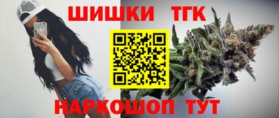 a pvp Конаково