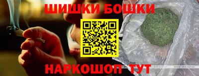 a pvp Конаково