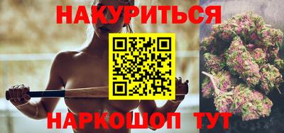 a pvp Конаково