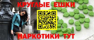 a pvp Конаково