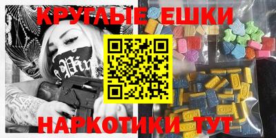 a pvp Конаково