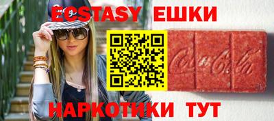 a pvp Конаково