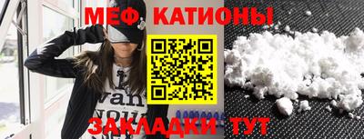 a pvp Конаково